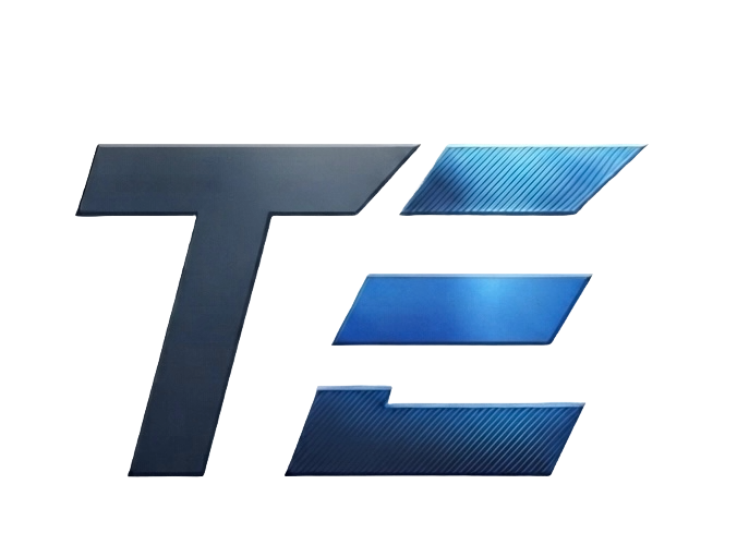 Trionex Engineering Ltd.